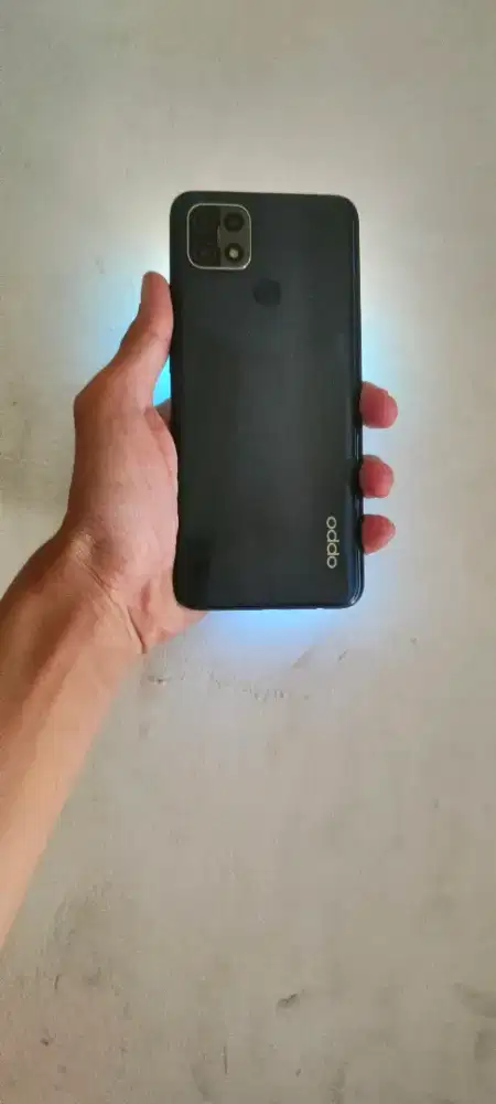 oppo a15 ram 3/32 nominus hp aja