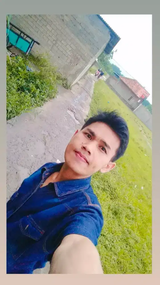 Cari kerja apa aja yg Deket terusan pasirkoja