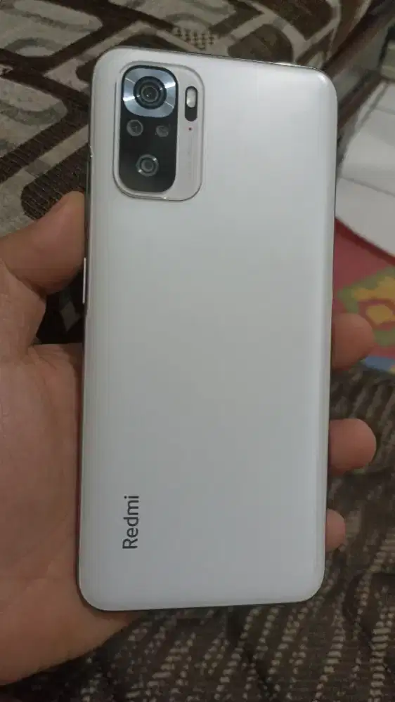 redmi note 10s 8/128