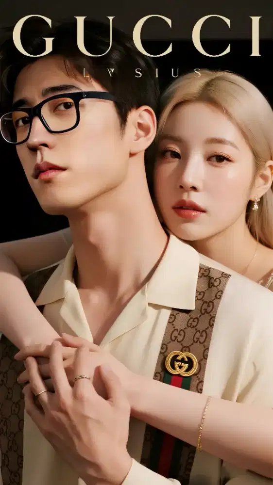 Butuh pekerjaan freelance