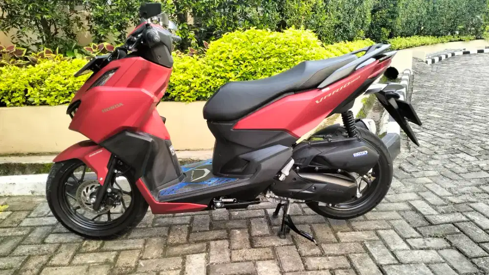 Jual Vario 160 2023