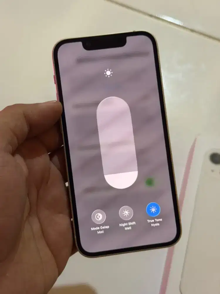 iphone 16 pro 128 ex inter