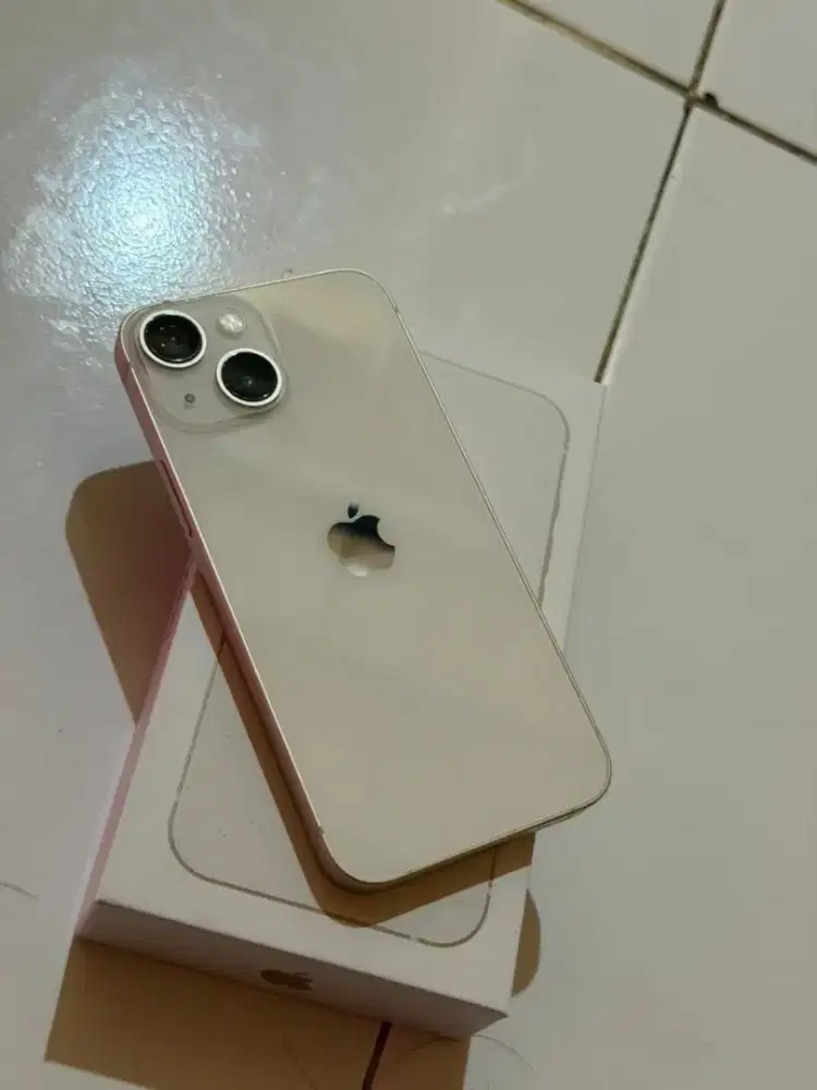 iphone 13 mini 128 ex inter