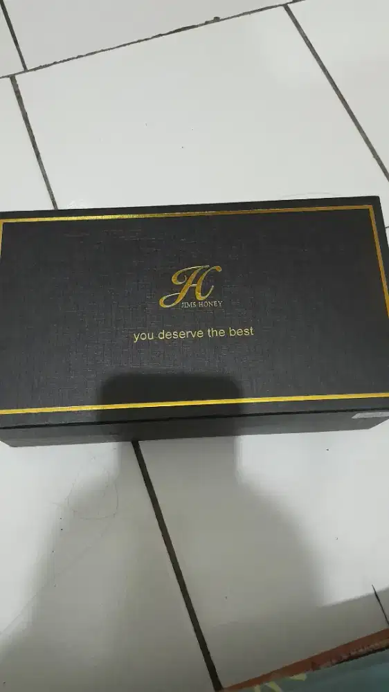 Tas wanita multipungsi