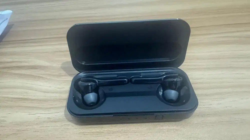 MiFa X3 Earphone Bluetooth