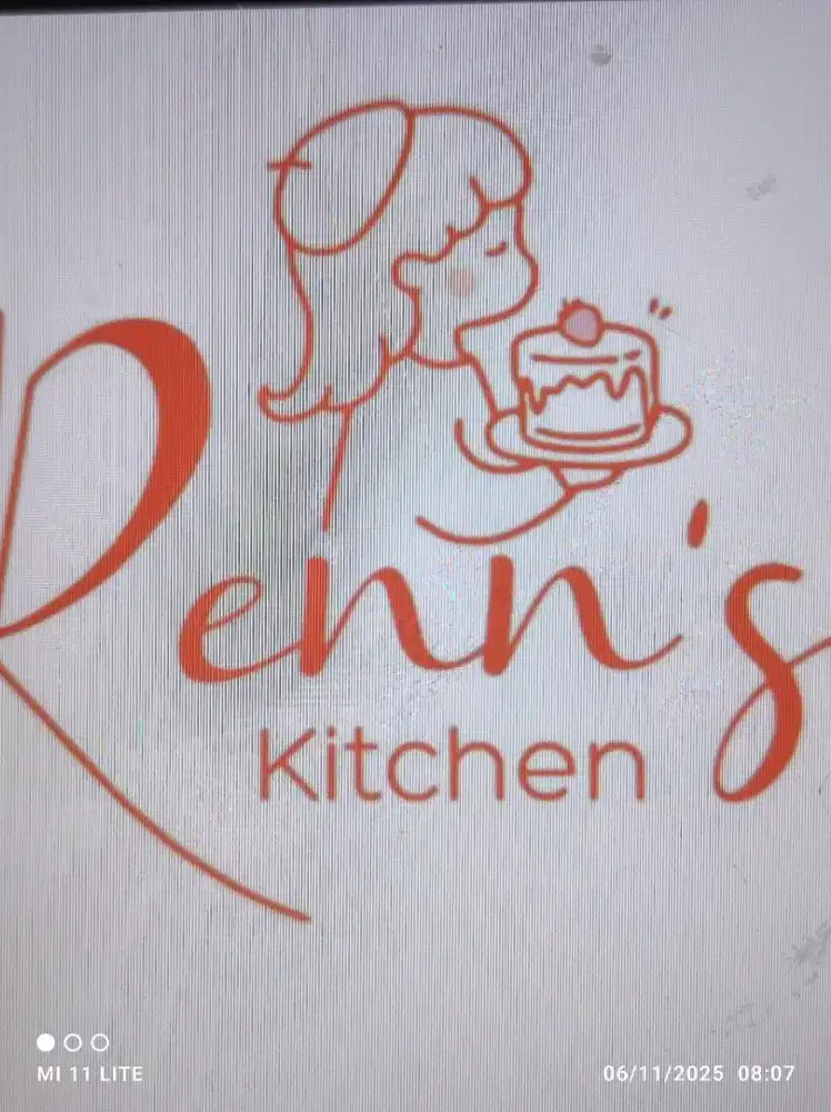 Dibutuhkan
Asisten chef baker & pastry