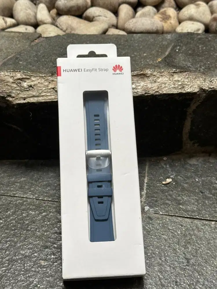 Strap Original Huawei GT5 GT5 Pro 46mm Original