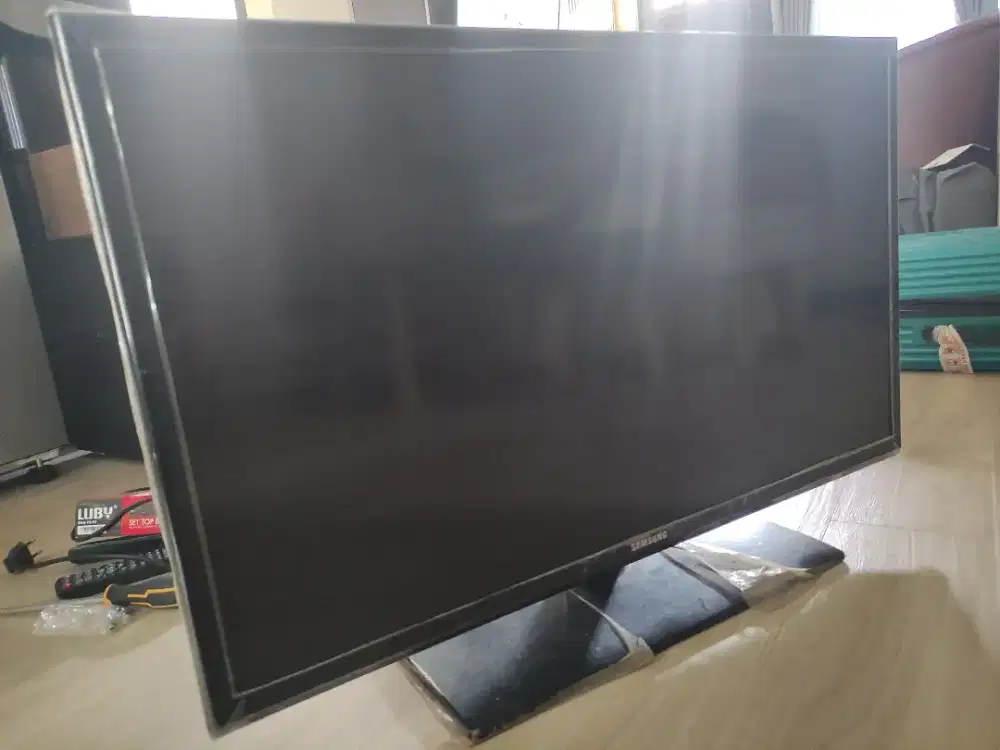 Samsung 32 inch led