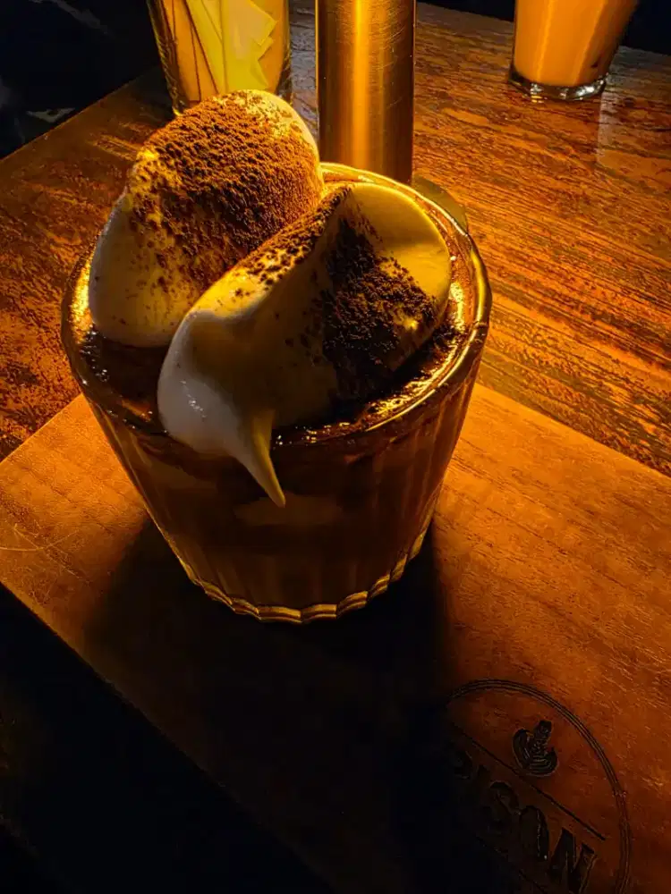 Asisten rumah tangga