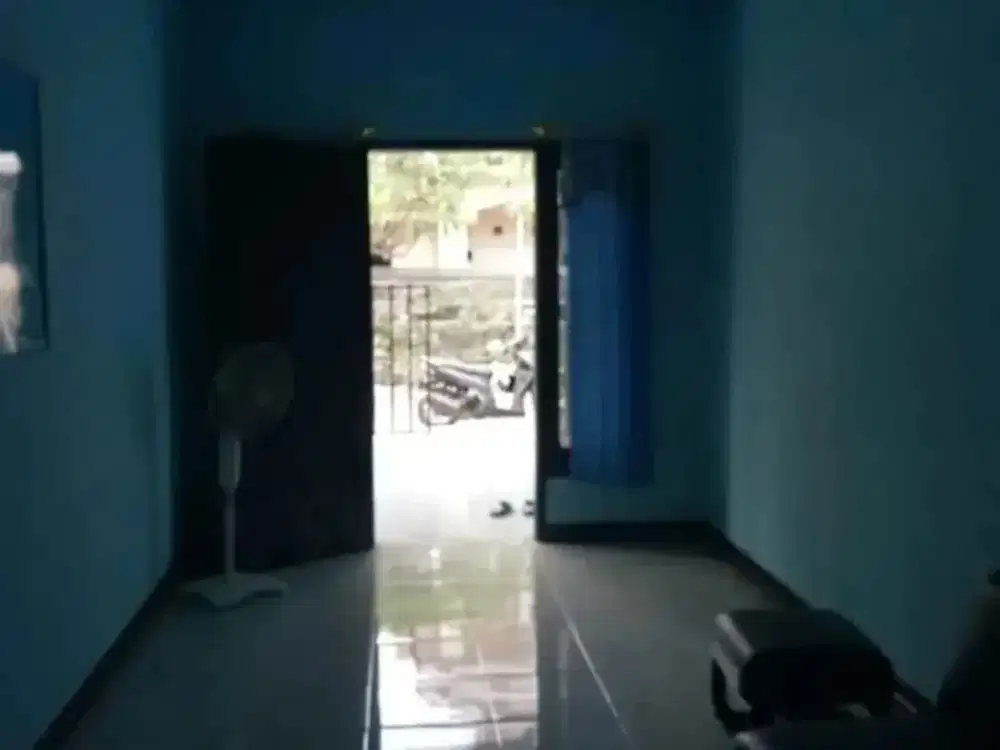 ‼️JUAL MURAH‼️PERUMAHAN RUNGKUT MENANGGAL HARAPAN DEKAT YAKAYA MERR UP