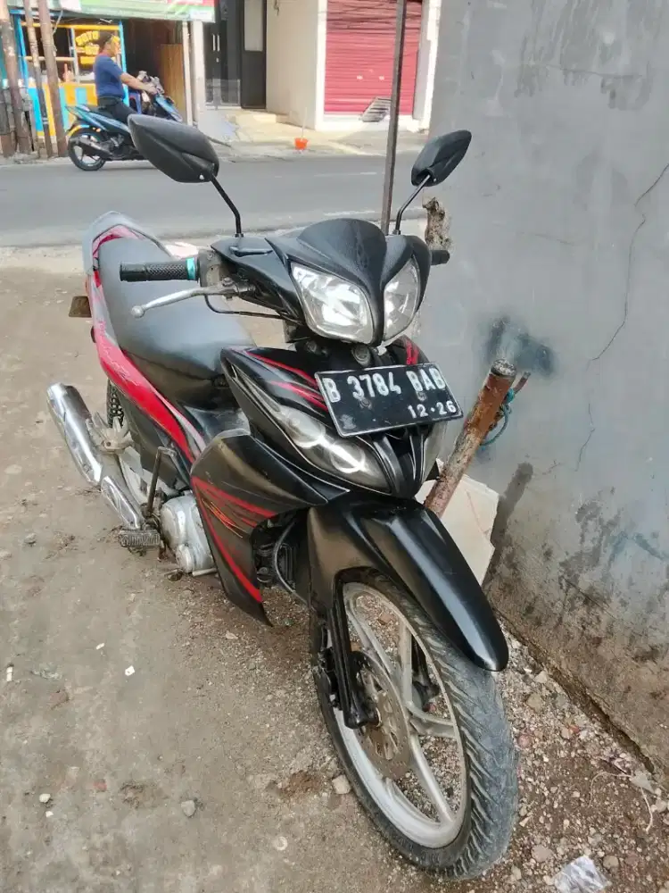 Mio sporty  hls  mls skli