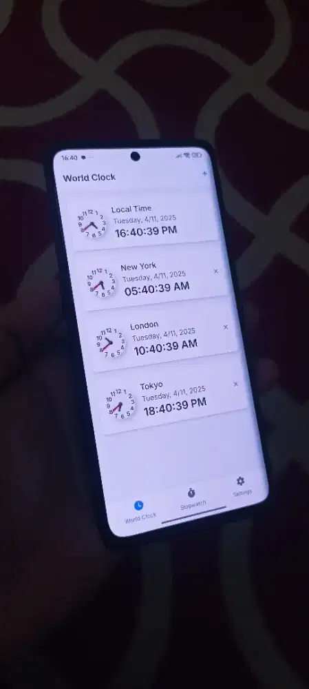 Xiaomi Redmi Note 14 Pro 5G 12/512 Black Fullses Erafone