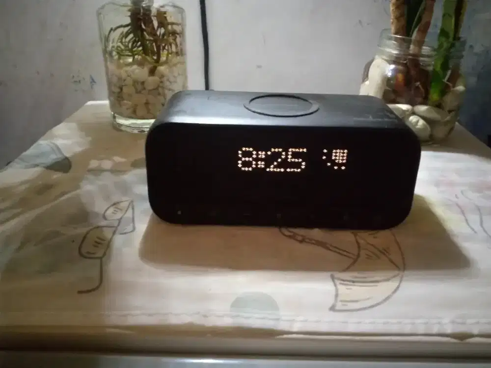 Speaker Anker Soundcore