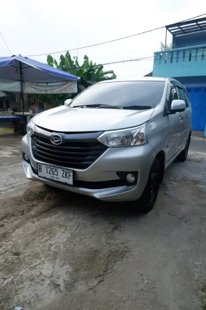 ARK Rent Car. Sewa mobil harian, mingguan, bulanan