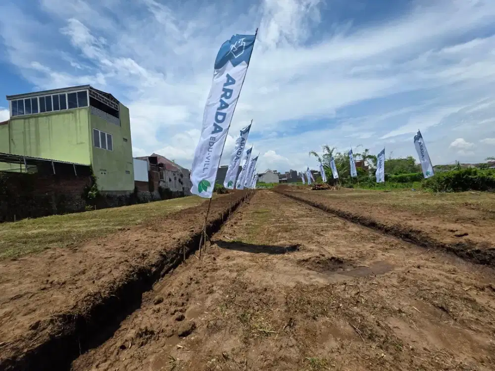 Kost Eksklusif Joyoagung Merjosari Dekat Kampus Kampus Besar Kota Malang