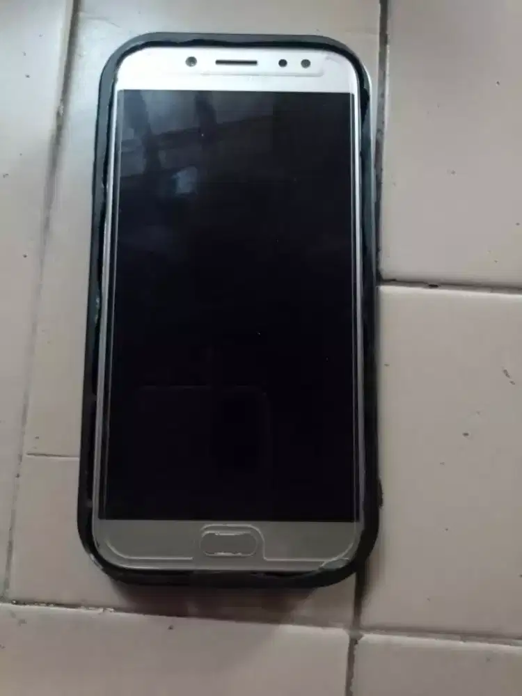 Hp samsung galaxy j7 pro ram 3