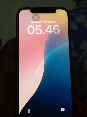 IPHONE 12 PRO GRAPHITE 128 INTER