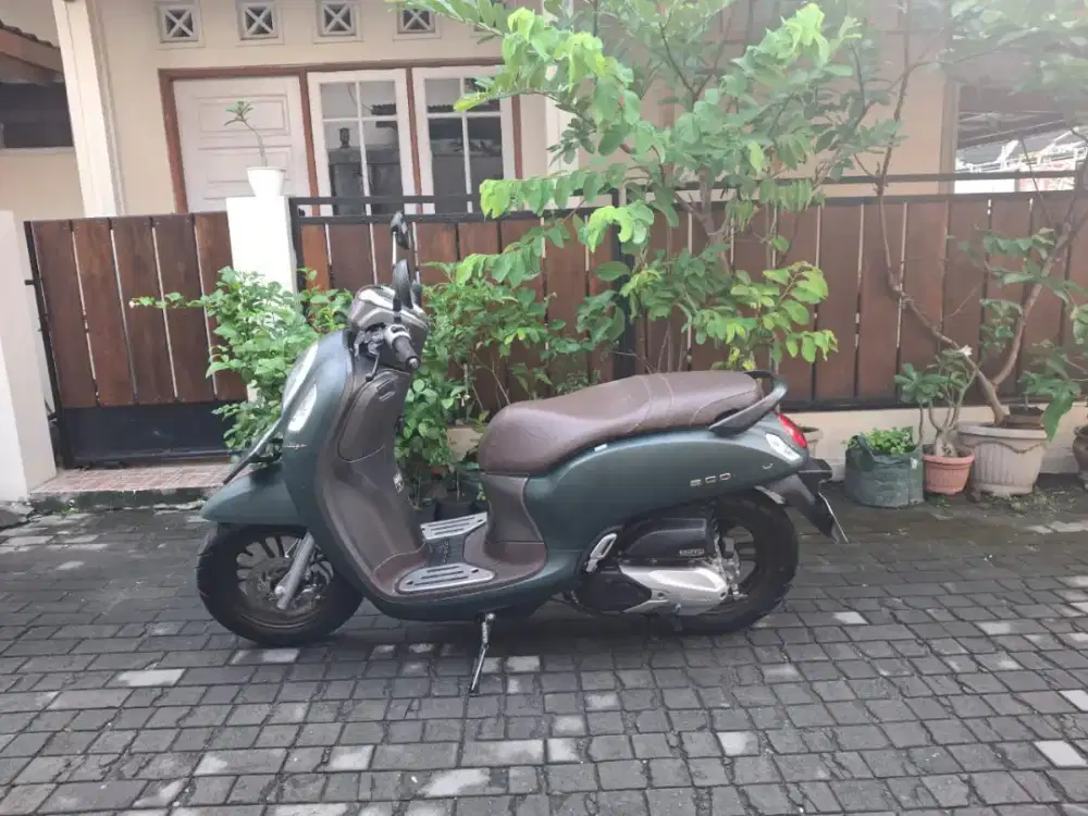 scopy keyles 2023 ab-kota