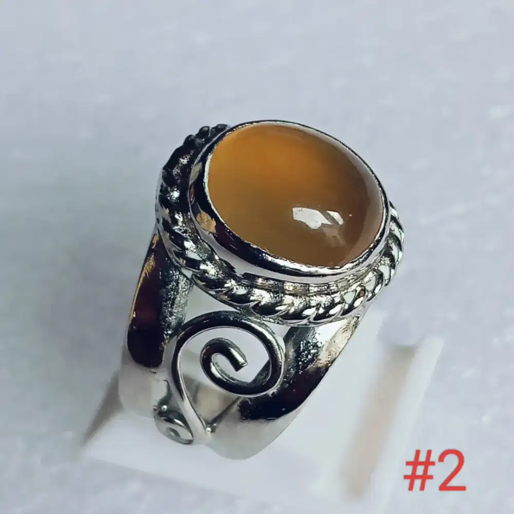 Batu natural bio solar aceh