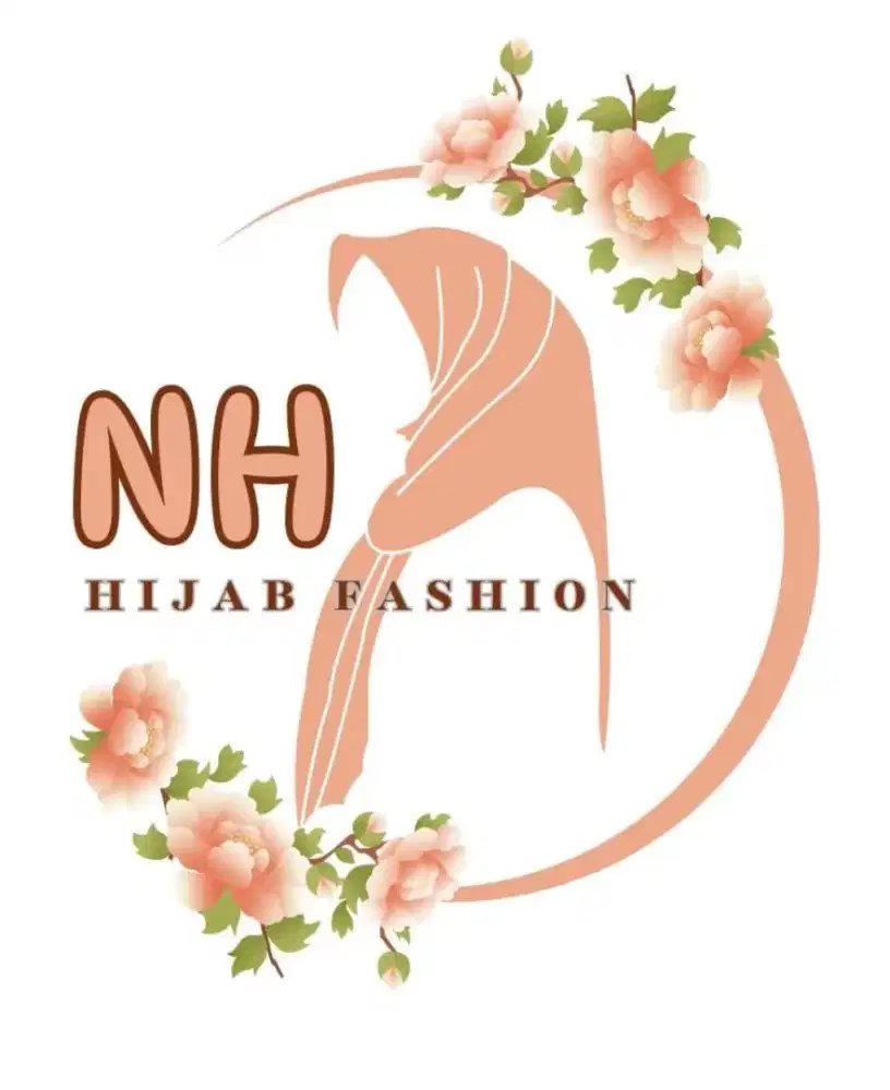 Dibutuhkan HOST LIVE wanita