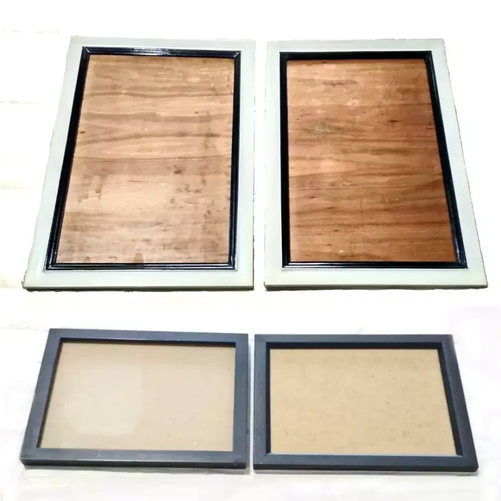 Figura Frame Foto (60x40) 16R