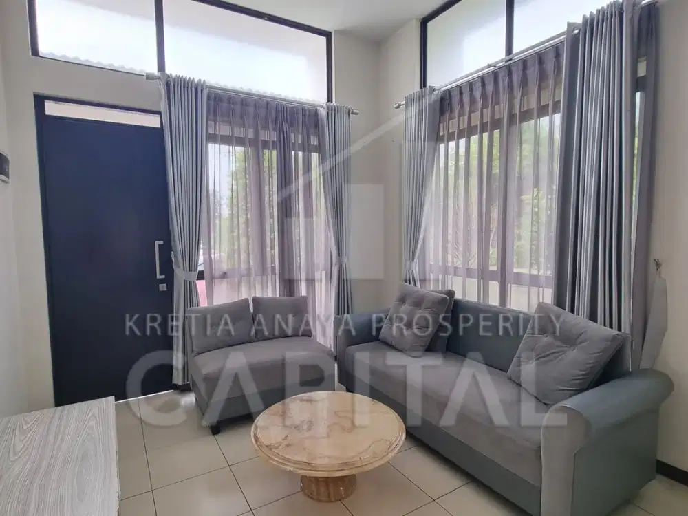 ESKLUSIF MAU CARI RUMAH POSISI HOOK DI TATAR SIMAKIRANA KOTA BARU PARAHYANGAN HANYA 2M AN SAJA YUK SINI MERAPAT