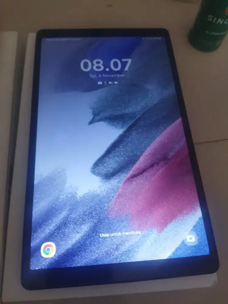 Samsung Galaxy tablet A7 Lite 3/32
