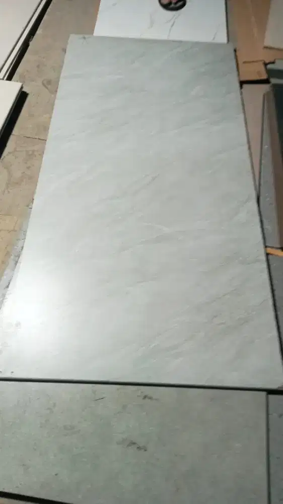 Lowongan kerja supervisor SPG/B