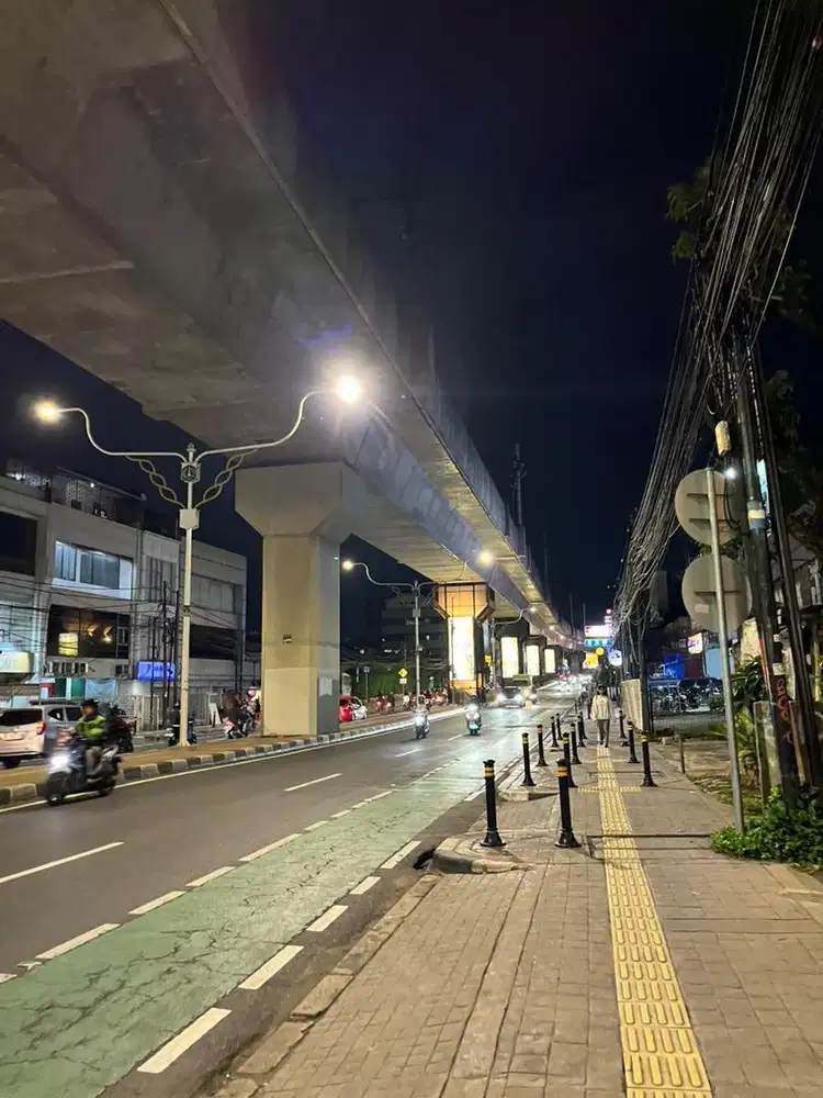 Dibutuhkan Loker TERAPIS PRIA dan TERAPIS WANITA