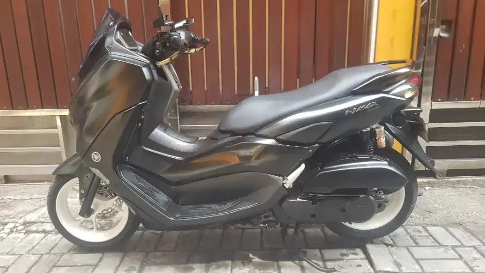 New nmax 2022 yamaha nmax 2022 nmex 2022 yamaha 2022