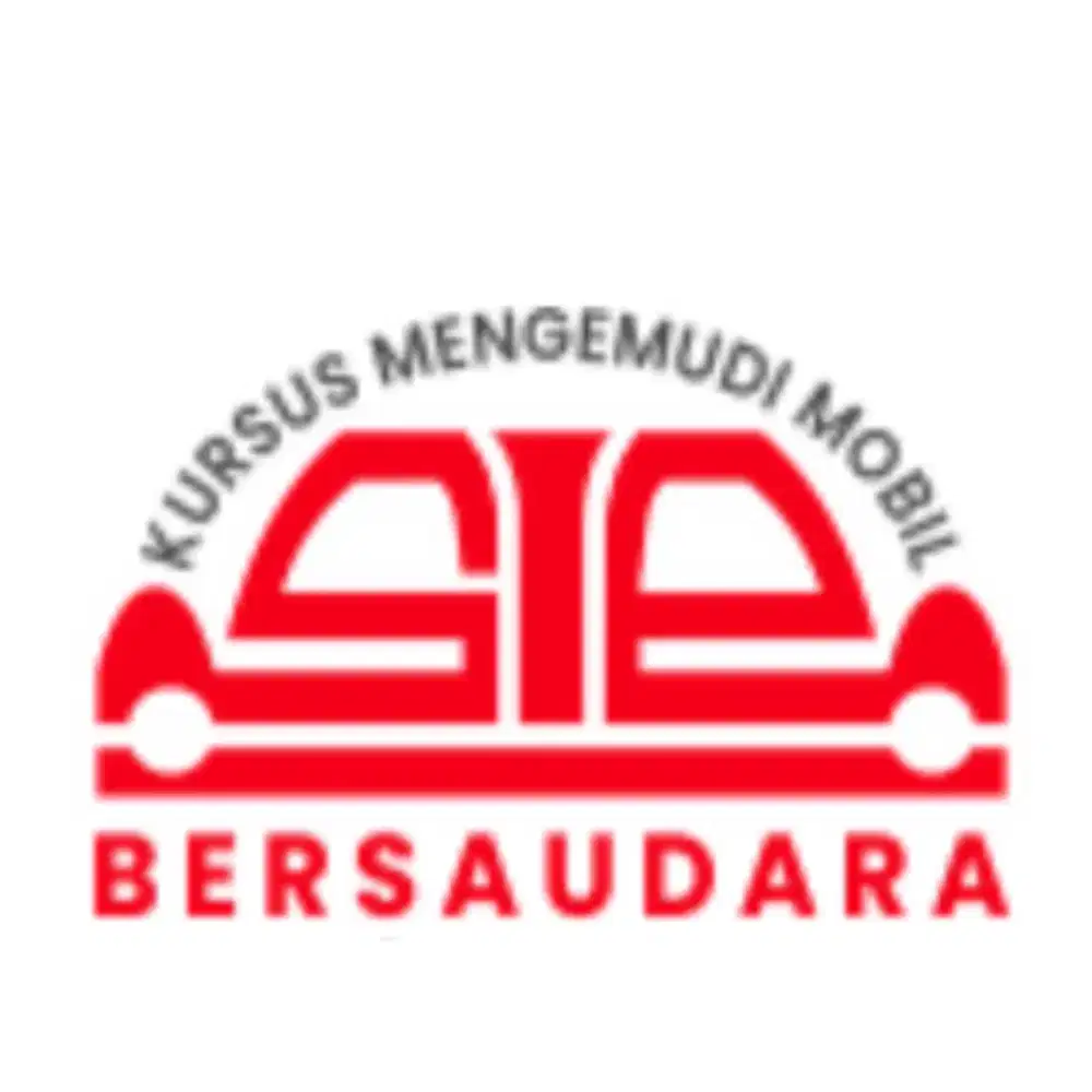 Dibutuhkan instruktur mengemudi