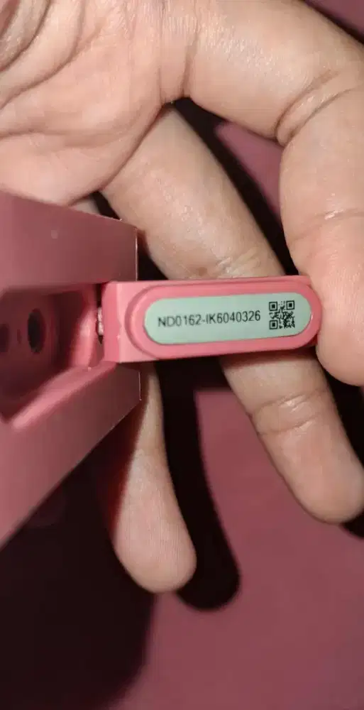 speaker bluetooth JBL GO2