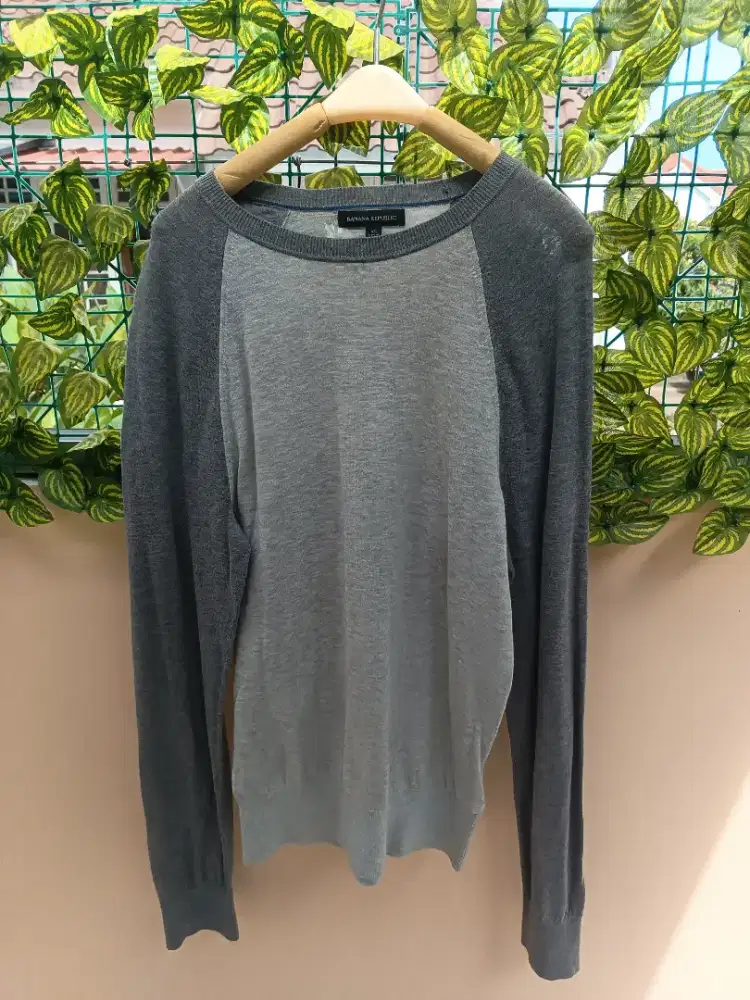 Baju Pribadi semua original 100% (preloved)