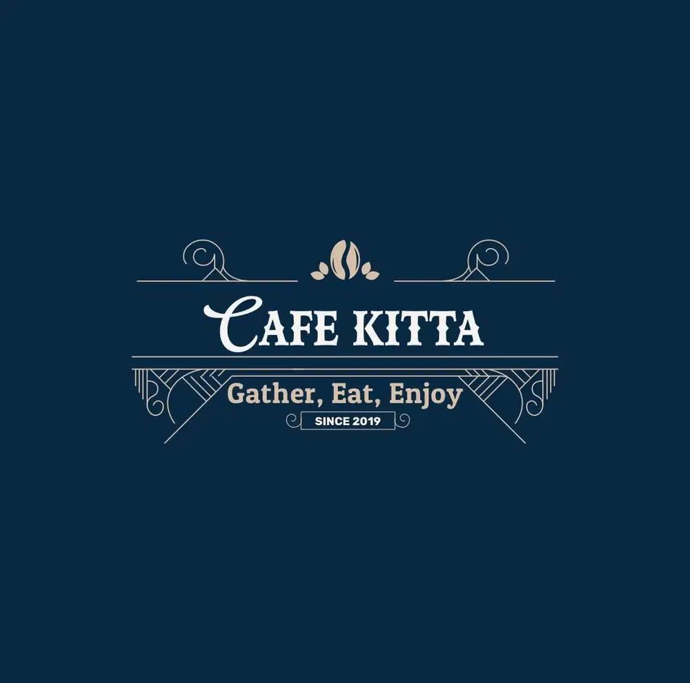 Asisten Rumah Tangga