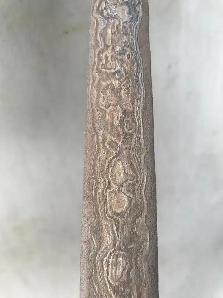 JST HB V Srimanganti