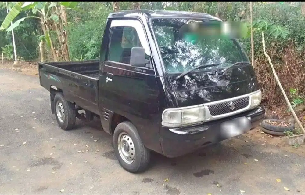 2013 ab bantul tangan pertama