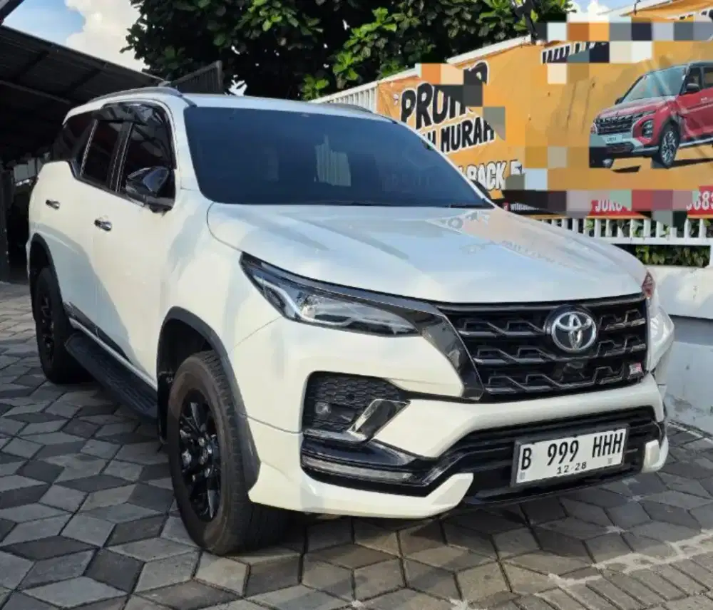 GR 2.8 KM 20 RB DP 10.