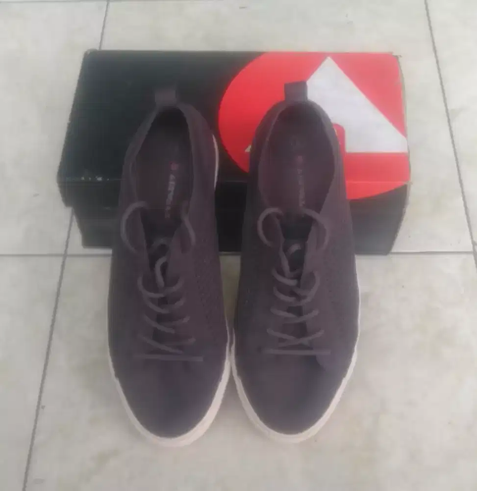 Fs. Sepatu Air Walk size 40