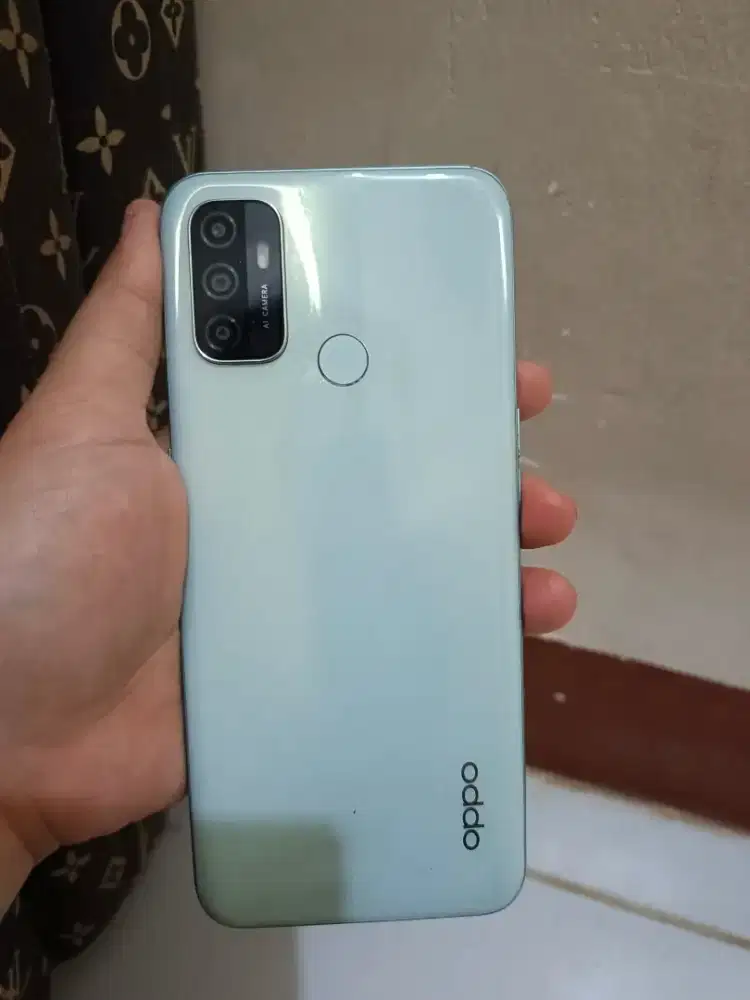 Oppo a53 4/128 GB