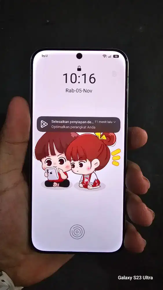 Oppo Find X8 16/512GB