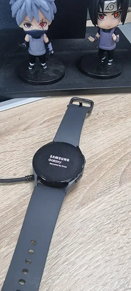Samsung Galaxy Watch 5