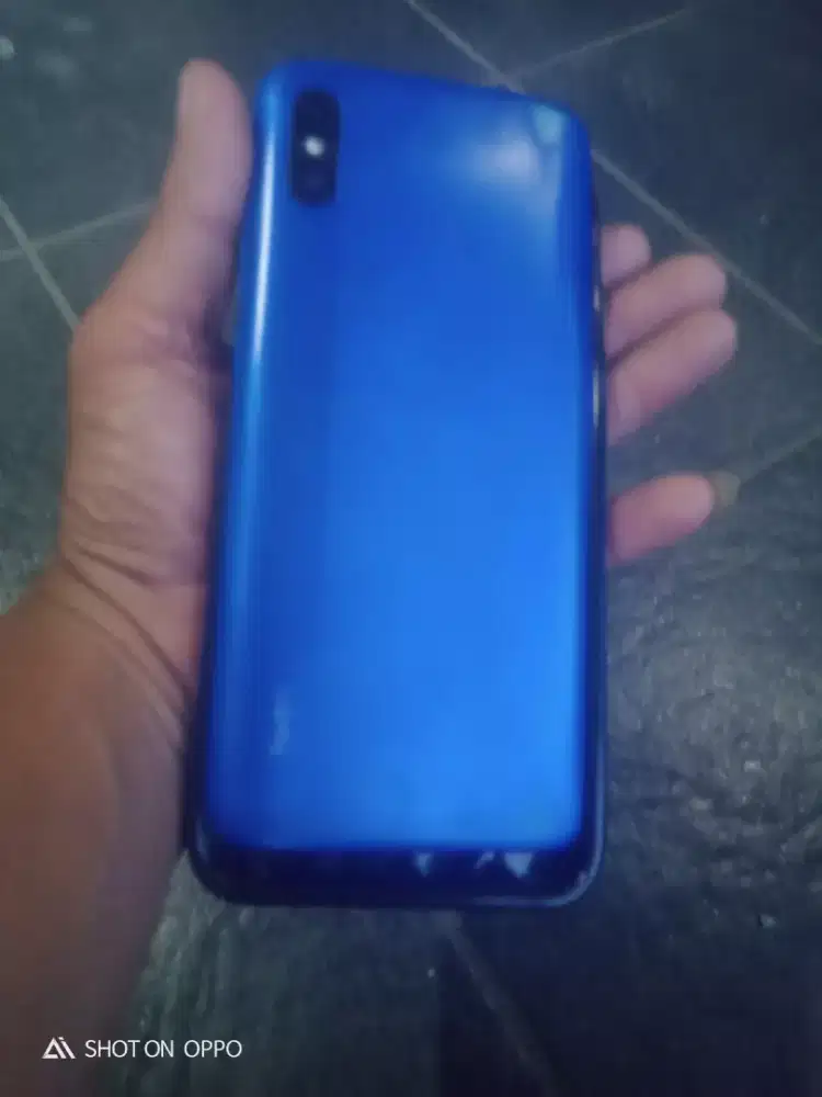 RESMI 9A NORMAL MULUS 80% SEGEL MESIN 2/32 VERSI 11 JUAL HARGA PAS NET