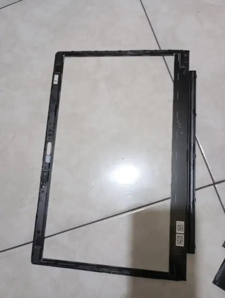 Laptopmu eror? Kami solusinya!