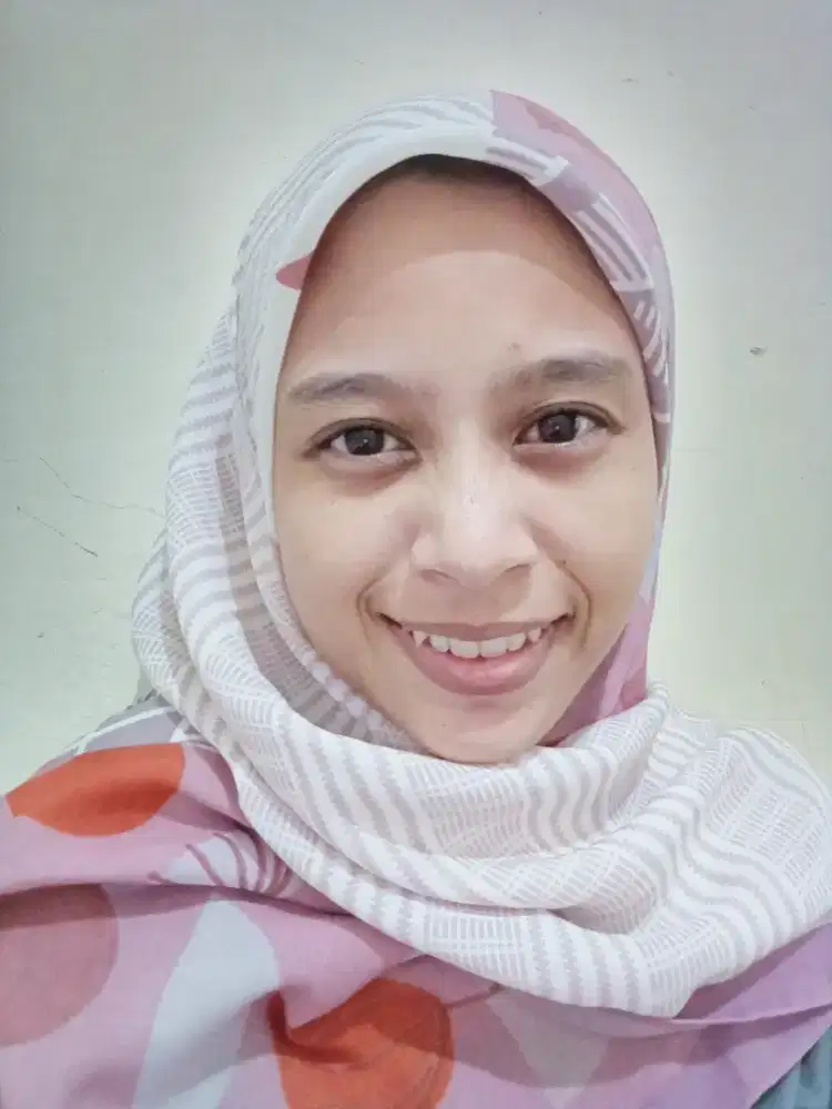 mencari lowongan pekerjaan bisa harian mingguan atau bulanan