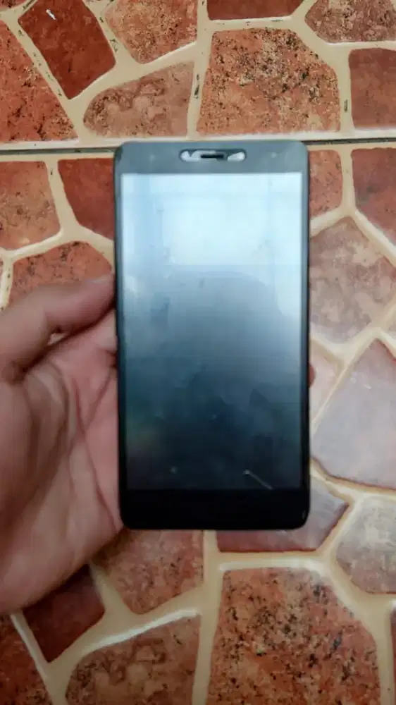 Xiaomi note 3 pro 3/32