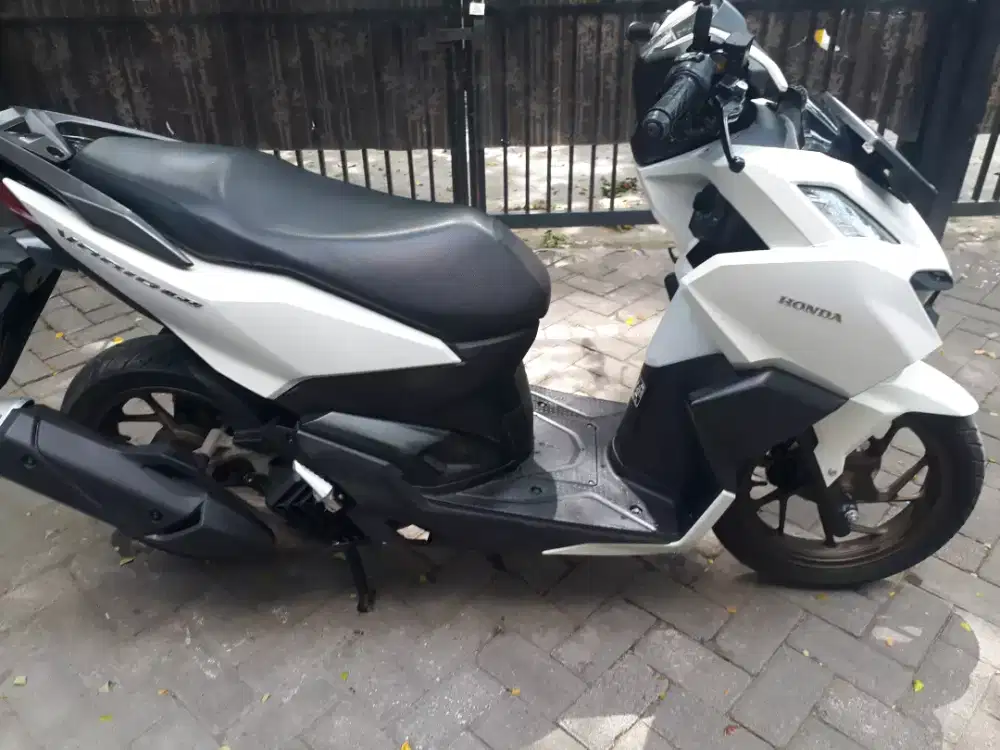 Honda vario 150CC tahun 2023