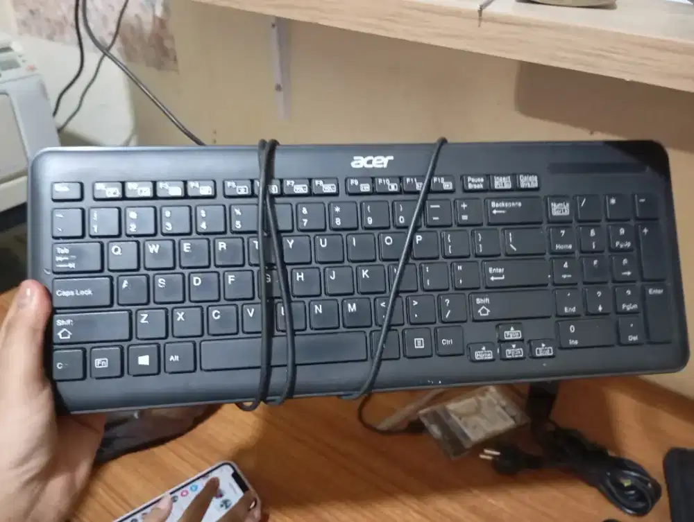 Servis laptop terpercaya