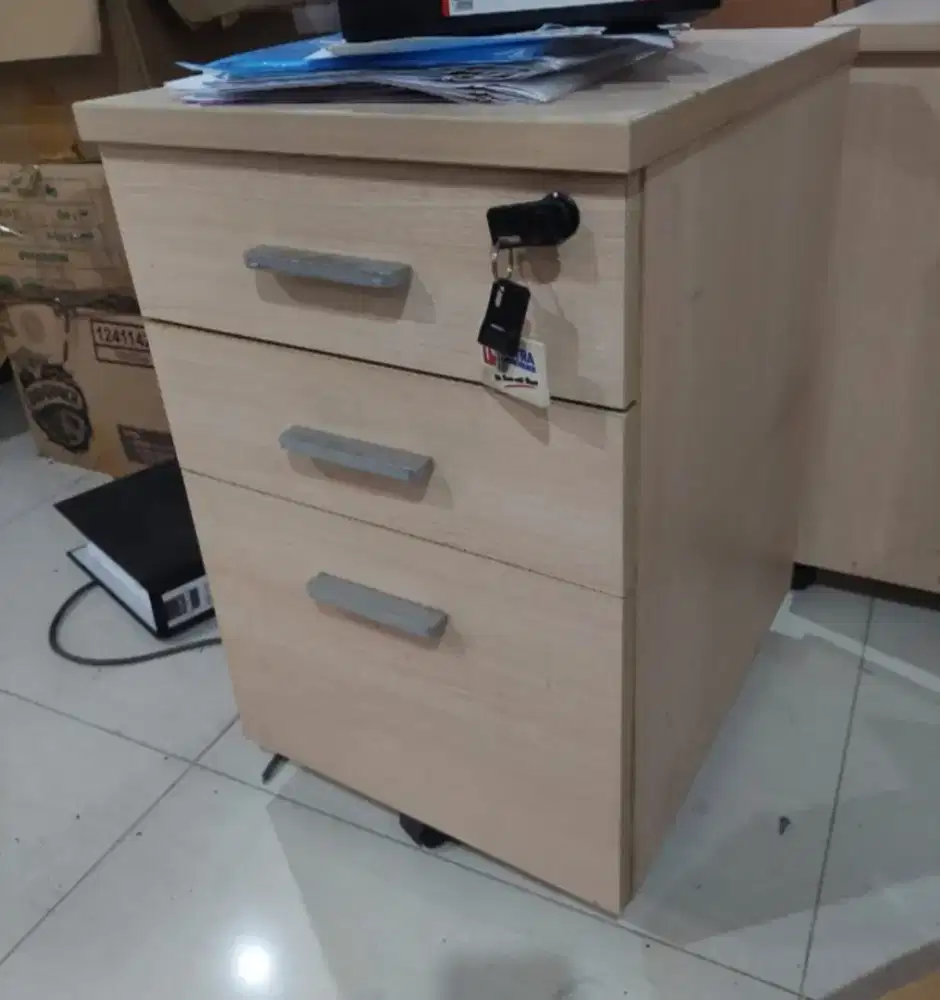Drawer Nakas laci informa