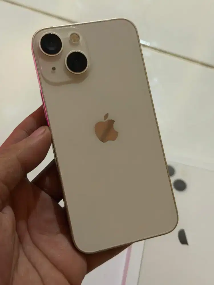 Iphone 13 mini 128gb inter