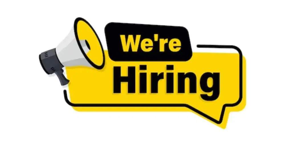 Lowongan kerja marketing mobil bekas